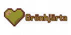 Grönhjärta – Startsida