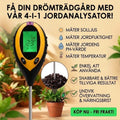 4-I-1 Jordanalysator