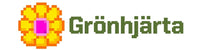 Grönhjärta – Startsida